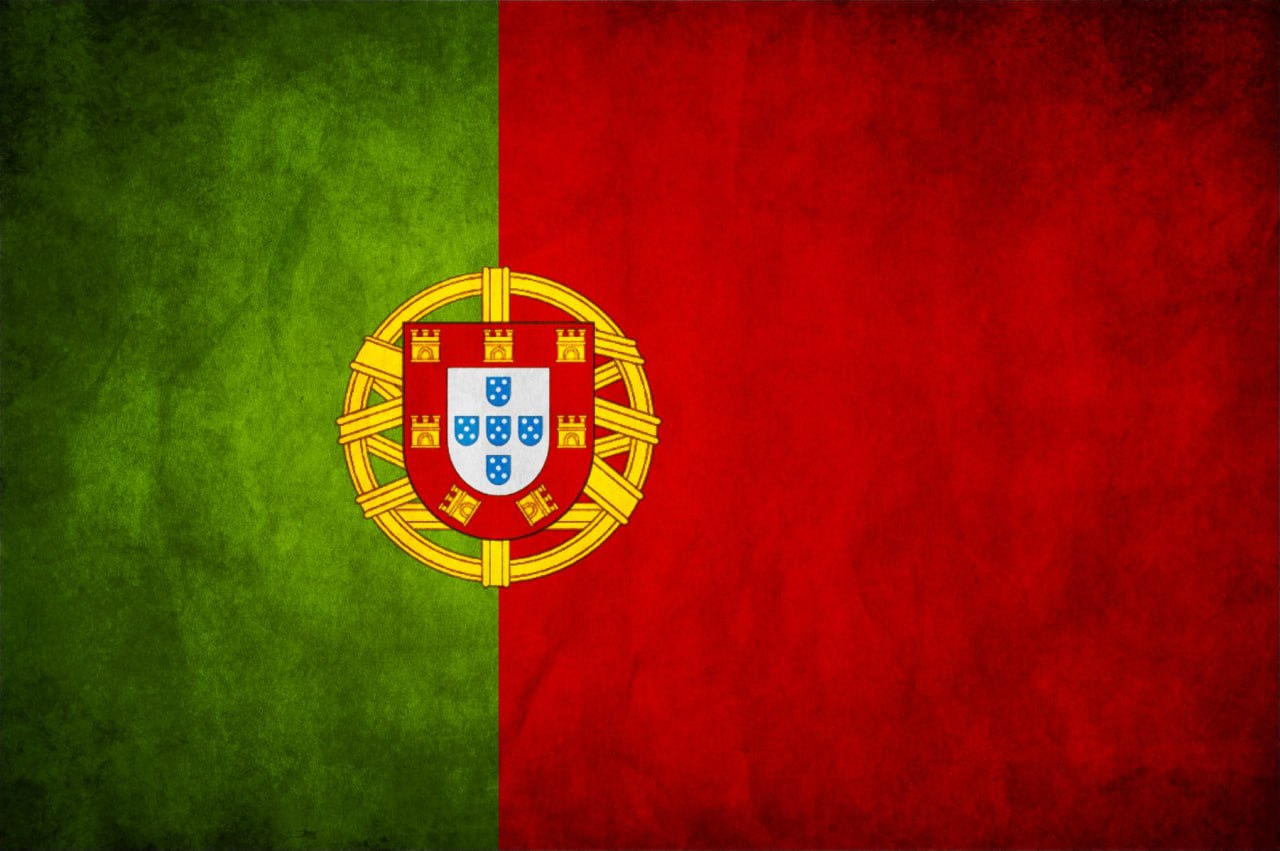 About Portugal Coin