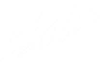 Cristiano Ronaldo Signature