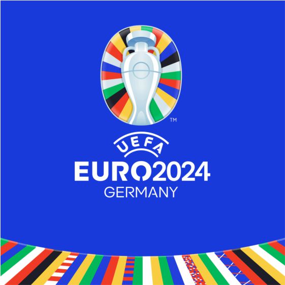 EURO 2024